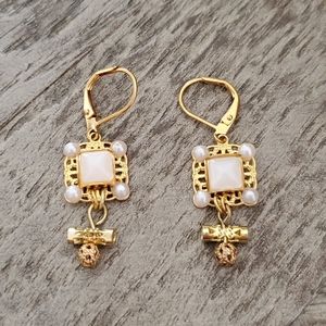Handmade Earrings